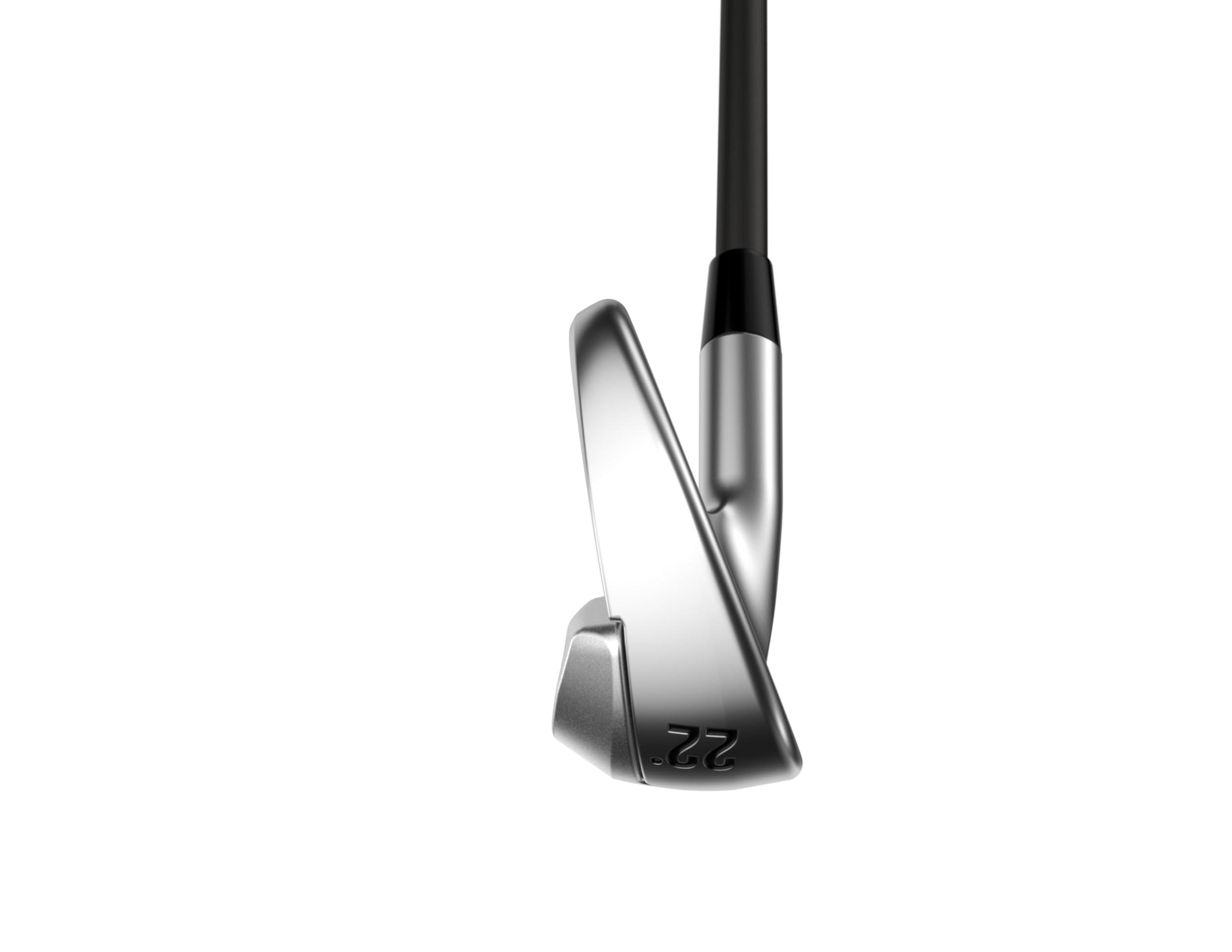 Amazon | キャロウェイ Apex Utility Irons アイアン型ユーティリティ